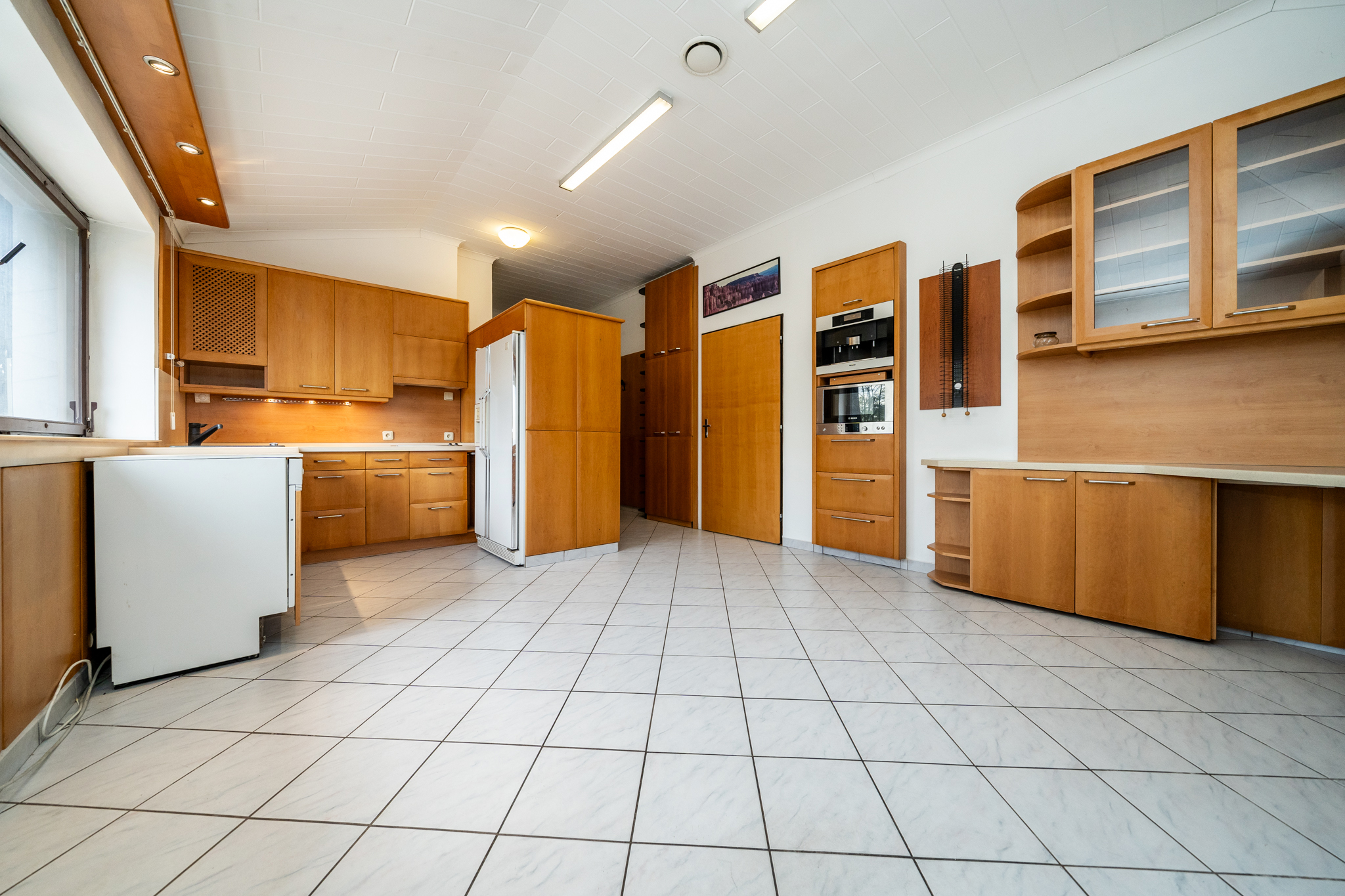 Prodej bytu 2+kk, 58m2, Rychvald, okres Karviná