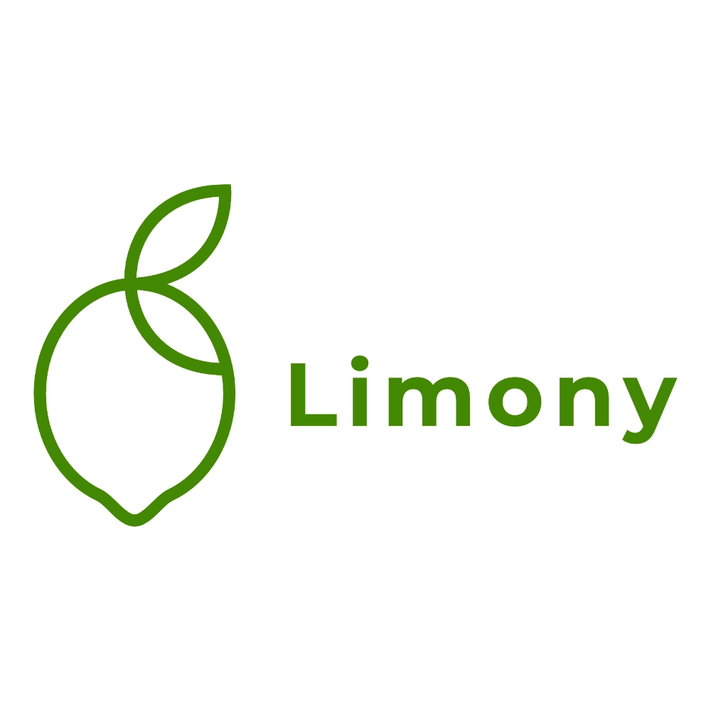 Limony